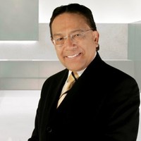Alberto Renteria Olivares