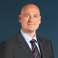 Bart Jan van der Vorst