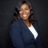 Marie Dennis