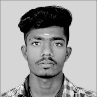 Logu Loganathan