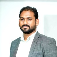 Pakkir Mohideen K