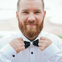 Сергей Ниценко