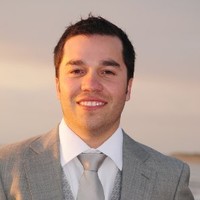 Oscar Covarrubias
