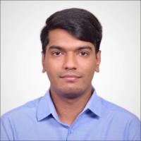 Jason Nigel Dsouza