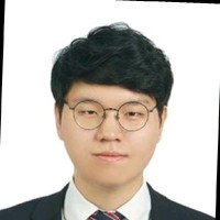Hyoungsoo Kim