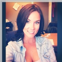 Allanah Braaten