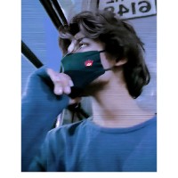 Madhu Kiran Baipa