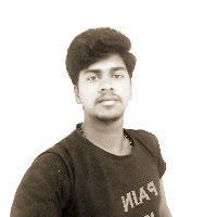 V Subramanyam