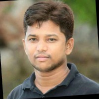 Suresh Sawant
