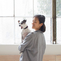 Jane Lee