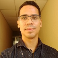 Allas Jony da Silva Oliveira