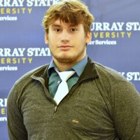 Jonathon Green