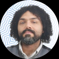 Abdallah S. Abulouz