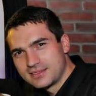 Atanas Boev