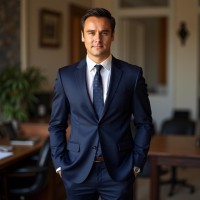 Martin Žiška, Acca