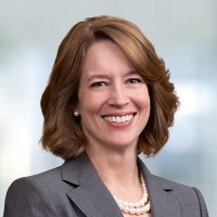 Amy Allums Lee