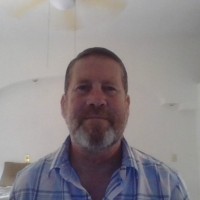 Darrell Kramer