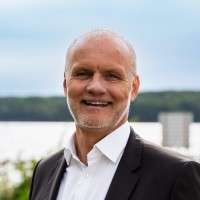 Carsten Rasmussen