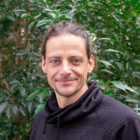 Baptiste Durand-Estebe