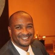 Howard Williams