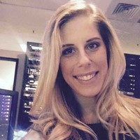 Kristi Watson