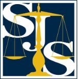 sjs lawfirm