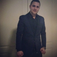 Imad Samad