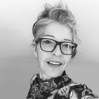 🇨🇭🇬🇧Sandra Staufer