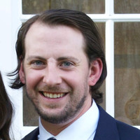 Tim Barba