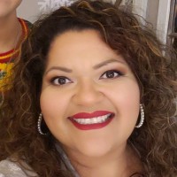 Desiree Lopez