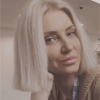 Ivana Galov
