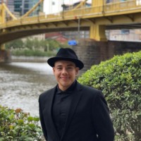 Juan Alas Castillo