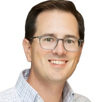 Aaron Simons