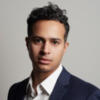 Richard Sabrie