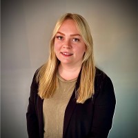 Claire Lightowler