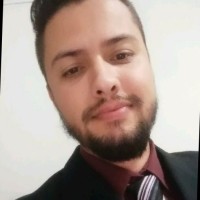 Jhonatan Brandão Rodrigues