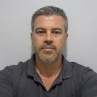 Matt Pinner