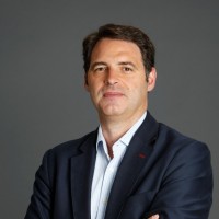 Alberto Teichman