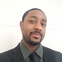 Donnell Walker