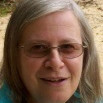 Karen Mills