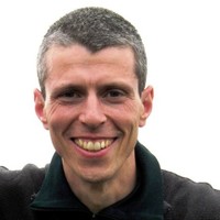 Axel König