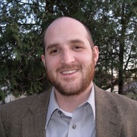 Alan Rubenstein