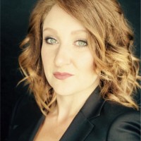 Lisa Caswell