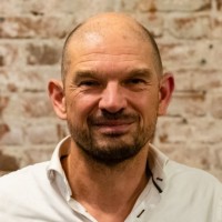 Jon Bellis