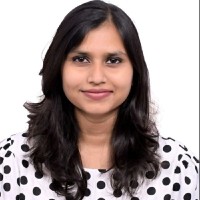 Sowmya Kumar