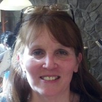 Evelyn Turgeon