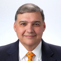 Byron Risner