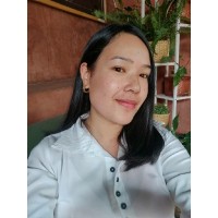 Alisha Shakya