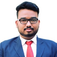 PRATIJNA DEBARPITA MOHAPATRA