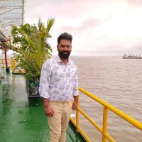 Ranjit Singh